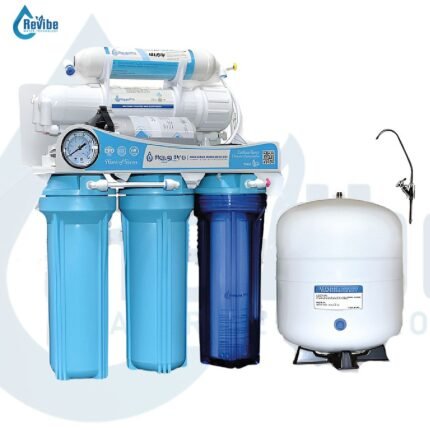 Aqua Pro A5