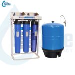 Sanaky 200 GPD Water Purifier