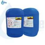Genesys 32 - Membrane Biocide Antiscalant