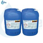 Genesol 40 RO Antiscalant