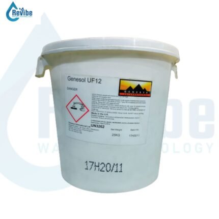 Genesol UF 12