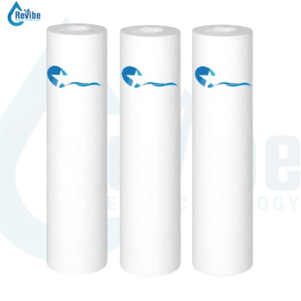 20"Jumbo PP