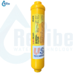 Mineral Cartridge