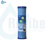 10"Net Activate Carbon