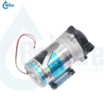 Booster Pump