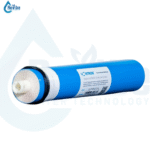 Reverse Osmosis Membrane (RO)