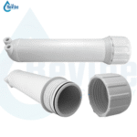 RO Membrane Housing