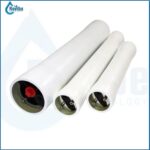 8040 FRP RO Membrane Housing