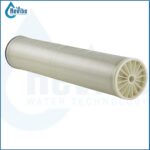 4040 FRP RO Membrane