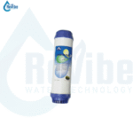 Granular Activate Carbon
