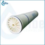 8040 FRP RO Membrane