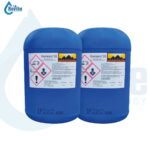 Genesys LS - Antiscalant for sea water