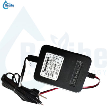 Adaptor