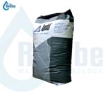 Aqualat Anthracite