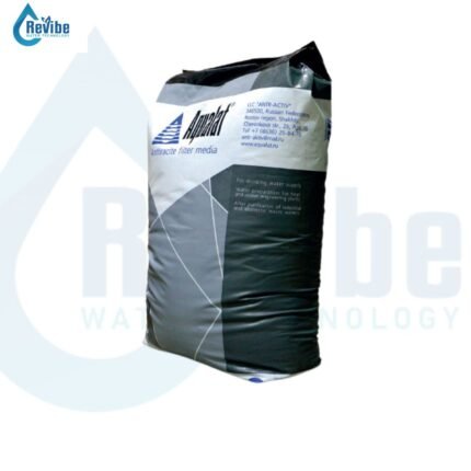 Aqualat Anthracite
