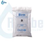 Clack Birm Media