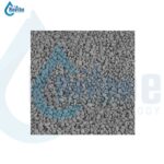 Clack Birm Media - Image 2