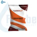 Carbo Max Carbon