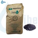 Quantum DMI 65