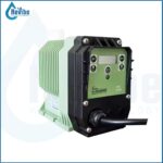 Chemical Dosing Pump