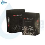Gaia Carbon