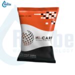 Hi Carb Carbon