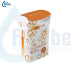 G-Ion Anion Resin
