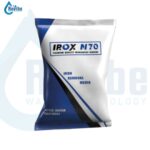 Irox N70 Manganese
