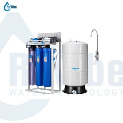 Karofi 200 GPD Water Purifier