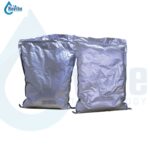 G-Ion Mixed Bed Resin