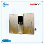 Heron Pro 7
