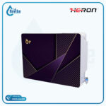 Heron G 7