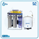 Lanshan 575 G