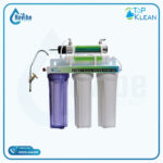 UV Machine