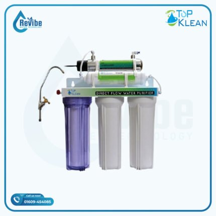 UV Machine