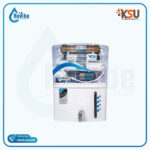 KSU Exepro Copper Plus 2