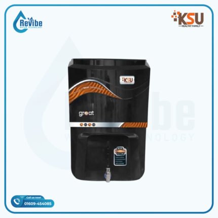 KSU Great Copper