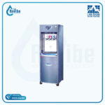Lanshan 171