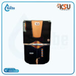 KSU Alex Copper Plus