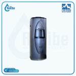 Lanshan 929 car