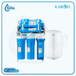 Karofi 7 Stage