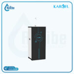 Karofi-Cabinet-100GPD