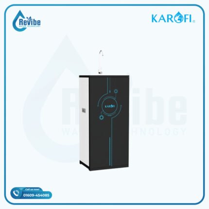 Karofi-Cabinet-100GPD