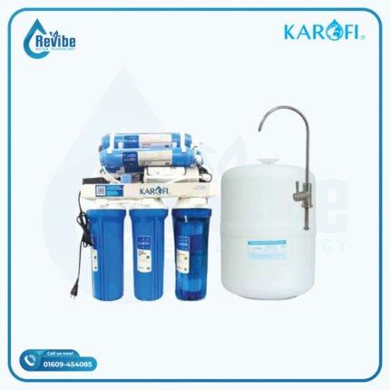 KAROFI – 100