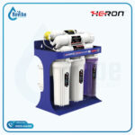 Heron ZI