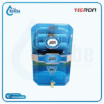 Heron Pearl