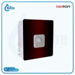 Heron CT 40