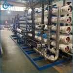 RO Plant